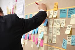 The IT to Management Your Business