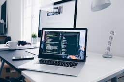 Why Your Business Needs Sustainable IT Solutions