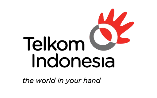 Telkom Indonesia