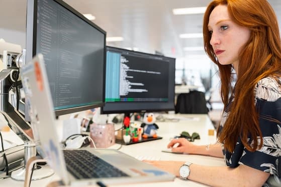Harnessing Cloud Technology for Agile Teams