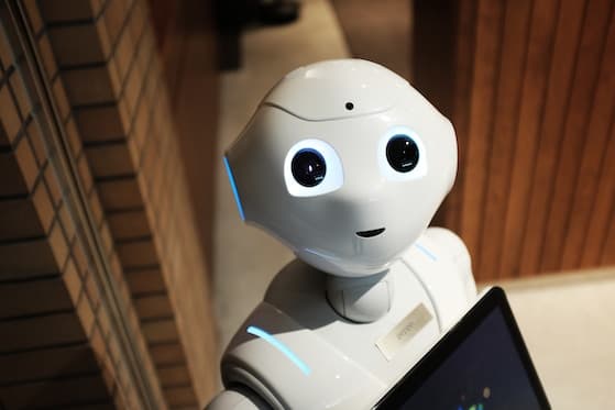 How AI is Transforming Customer Service